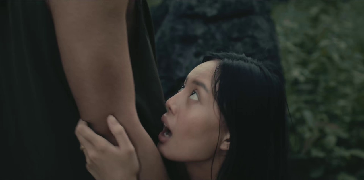 Paluwagan (2024) WEB-DL Tagalog 1080p x265 HEVC AAC 2.0 ESub.mkv.0003